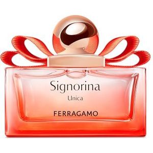 Ferragamo Signorina Unica Eau de Parfum 50 ml