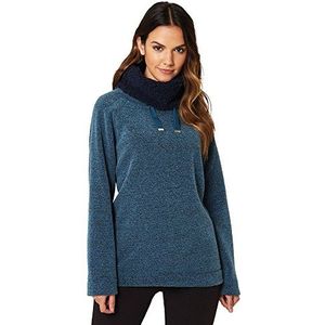 Regatta Haidee Cowl Neck Fleece voor dames