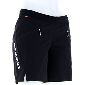 Mammut Dames wandelshorts Aenergy Light So Shorts Women