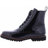 Sioux, Dames, Schoenen, Zwart, Maat: 38 EU