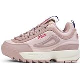 FILA - Disruptor F - Sneakers - Mauve