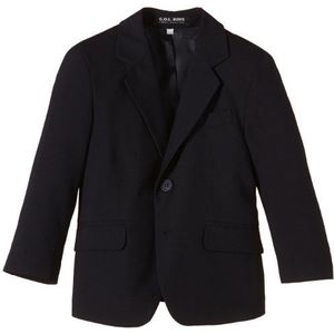 G.O.L. blazer voor jongens, regular fit