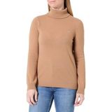 Gant - Extrafine - Coltrui - Wolmix - Regular Fit