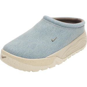Nike - ACG Rufus - Herenschoenen - Paars