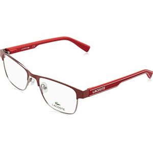 Lacoste L311 net voor kinderen, maat 49 (16)