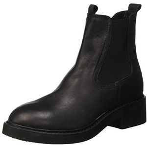 Manas St.Jean Damestrui