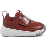 Munich - Baby Claudia - Schoenen - Casual