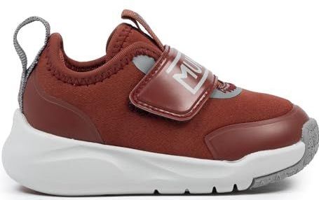 Munich - Baby Claudia - Schoenen - Casual