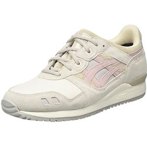 Gel saga on sale gore tex