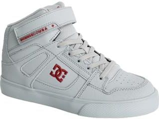 Gymschoenen - Ademend Bovenmateriaal - Gevulkaniseerde Zool - Slank Ontwerp