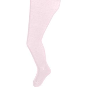 Sterntaler Collants Pour Bébés Panty voor babymeisjes, Roze (Rosa 702), 50