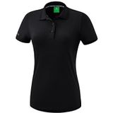 Erima Functional Short Sleeve Polo 44
