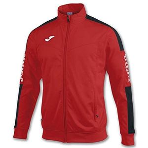 Joma 100687.601 Sweatshirt voor heren