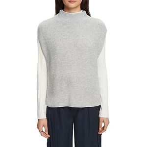 ESPRIT 992EO1I310, 044/lichtgrijs 5, XS