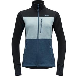 Devold Jas merk model THERMO WOOL JKT