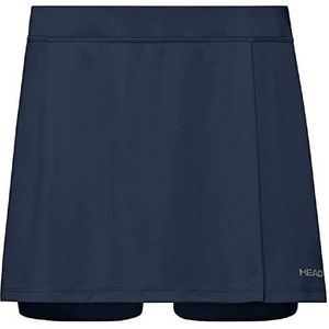 HEAD Easy Court Skort Vrouwen
