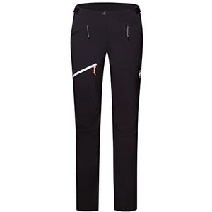 Mammut Dames wandelbroek Taiss So Pants Women