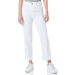 Moschino Casual broek voor dames