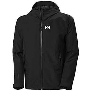 Helly Hansen Active Ocean Bound regenjas voor heren
