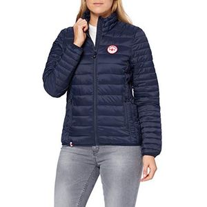 Kappa vest ASM0029 Dames