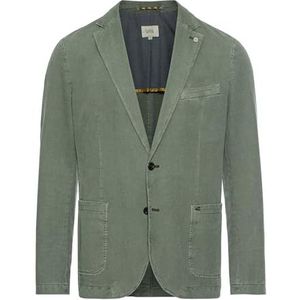 camel active 442555-3I69, leaf green, 25