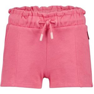 Vingino Girls's REINEKE Pants, Electric Pink, 8, Electric Pink, 128 cm