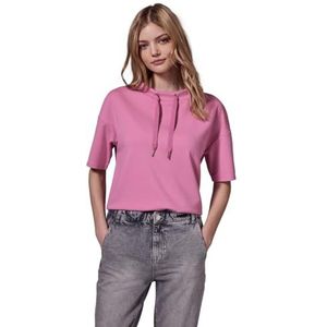 Street One - Studio - Shirt - Pink