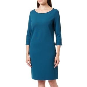 comma Damesjurk, 6904, 38