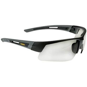 DEWALT Router™ -veiligheidsbril