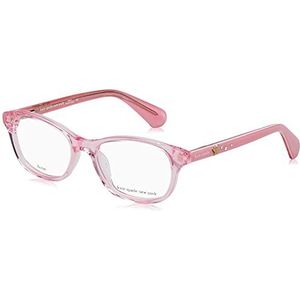 Kate Spade emmi bril voor meisjes, 35 J, 46 cm