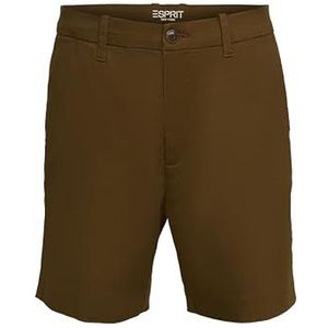 ESPRIT 994EE2C301, 350/kaki green., 29