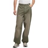 Urban Classics - Jean - Paleolive - Retro Stijl - 90's - Taille 28-44