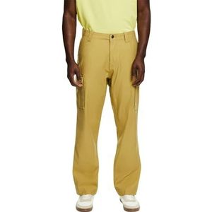 ESPRIT 014EE2B303, 250/kaki beige, 29W / 32L