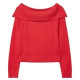 s.Oliver Junior Pullover met boothals, 3210 liter, 134-140