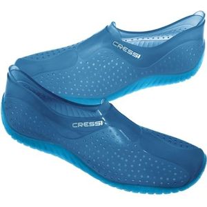 Cressi Water Shoes - Shoes for all water sports