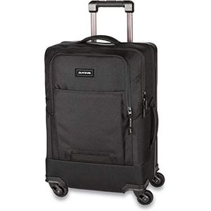Terminal Spinner 40L, Carry-on Baggage, koffer