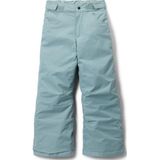 Columbia - Starchaser Peak III - Geïsoleerde Broek - Waterdicht