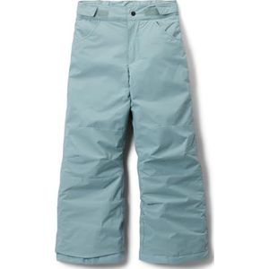 Columbia - Starchaser Peak III - Geïsoleerde Broek - Waterdicht