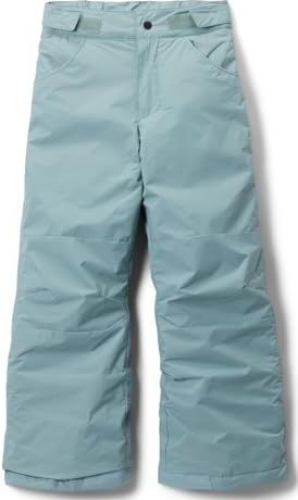 Columbia - Starchaser Peak III - Geïsoleerde Broek - Waterdicht