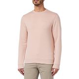 Blend - Downton - Sweater - Regular Fit - Ronde Hals