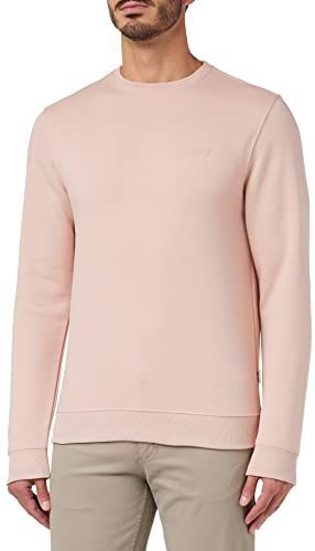 Blend - Downton - Sweater - Regular Fit - Ronde Hals