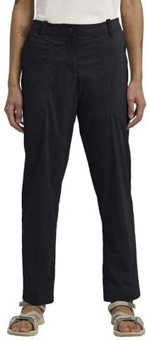 WINTERTIDE - JACKET - Grijs - TEXAPORE CORE OXFORD STRETCH