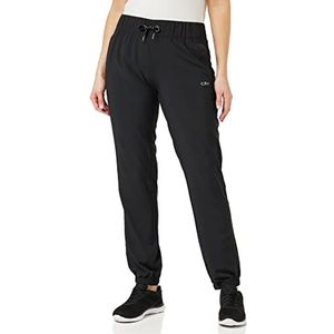 CMP Stretch broek voor dames met Dry Function Technology broek