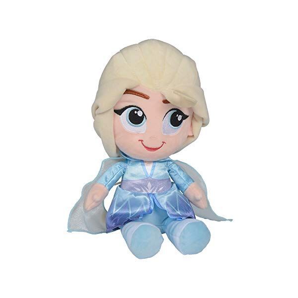 Elsa speelgoed kopen | Ruime keus, lage prijs | beslist.nl