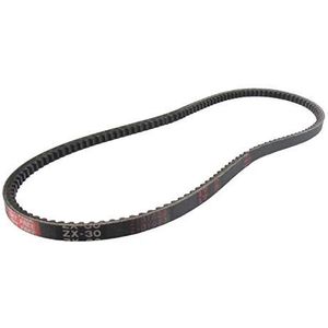 鈴木 鈴木 HONDA ライブディオZX 即日納車！