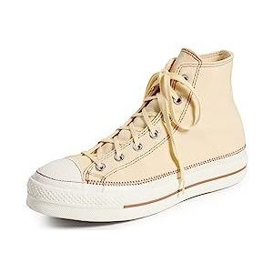 Zilveren All Stars Converse kopen Lage prijs beslist