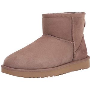 UGG Klassieke Mini II Modieuze laars dames, Caraïben, 36 EU