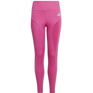 adidas G hiit tight voor meisjes
