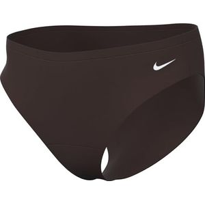 Nike Leak Protection: Menstruatie-proof slip-ondergoed (dames), FZ1469