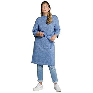 Ulla Popken damesjurk